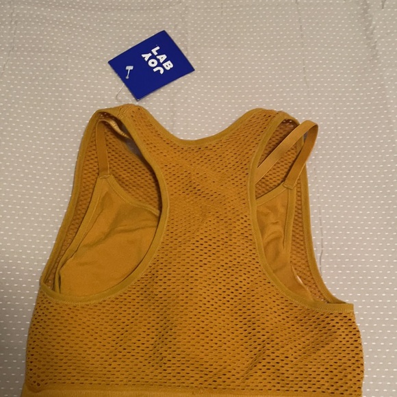 Tank top - Picture 3 of 3